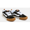 Vans Knu Skool GMBP BLACK