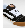 Vans Knu Skool GMBP BLACK