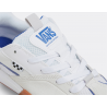 Vans Skate Mixxa - White / Light Blue