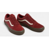 Vans BMX Old Skool - PORT / GUM