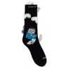 Rip N Dip Killer Nerm Socks - Black