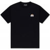 Rip N Dip Killer Nerm Pocket Tee - Black