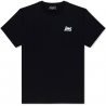 Rip N Dip Lord Skelly Pocket Tee - Black