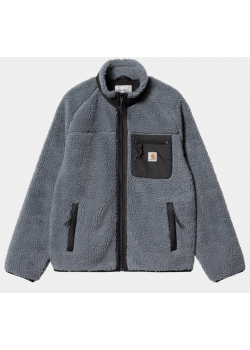 Carhartt Prentis Liner - Dove Grey / Black