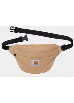 Carhartt Jake Hip Bag - Peanut