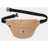 Jake Hip Bag - Peanut