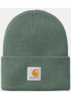 Carhartt Watch Hat - Duck Green