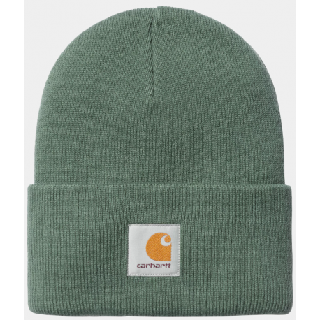 Carhartt Watch Hat - Duck Green