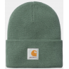 Carhartt Watch Hat - Duck Green