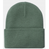 Carhartt Watch Hat - Duck Green