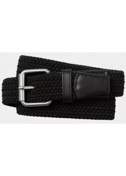 Carhartt Jackson Belt - Black