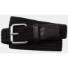 Carhartt Jackson Belt - Black