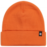 Element Carrier Beanie - Orange