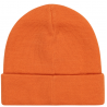 Element Carrier Beanie - Orange