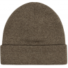 Element Carrier Beanie - Wallnut Heather