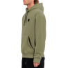 Volcom Second Trip PO - Thyme