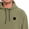 Volcom Second Trip PO - Thyme