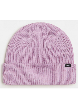 Vans Core Basics Beanie - Lavender Mist