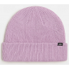 Vans Core Basics Beanie - Lavender Mist