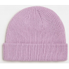 Vans Core Basics Beanie - Lavender Mist