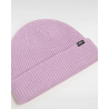 Vans Core Basics Beanie - Lavender Mist