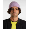 Vans Core Basics Beanie - Lavender Mist