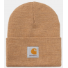 Carhartt Watch Hat - Peanut Heather