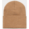 Carhartt Watch Hat - Peanut Heather