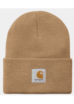 Carhartt Watch Hat - Peanut