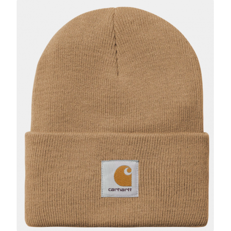 Carhartt Watch Hat - Peanut