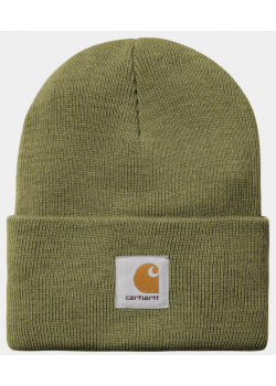 Carhartt Watch Hat - Capulet