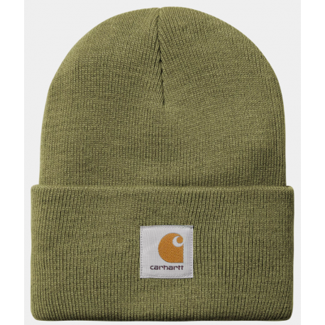 Carhartt Watch Hat - Capulet