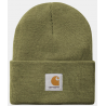 Carhartt Watch Hat - Capulet