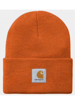 Carhartt Watch Hat - Turmeric