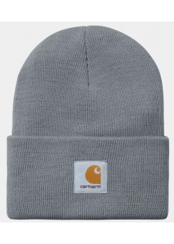 Carhartt Watch Hat - Dove Grey