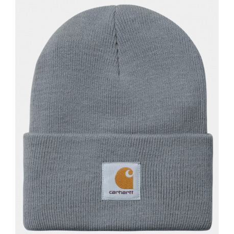 Carhartt Watch Hat - Dove Grey