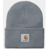 Carhartt Watch Hat - Dove Grey