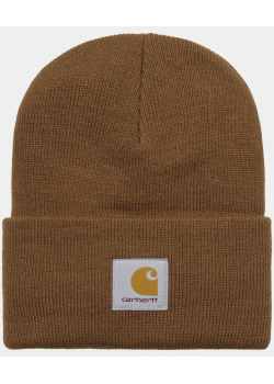 Carhartt Watch Hat - Hamilton Brown