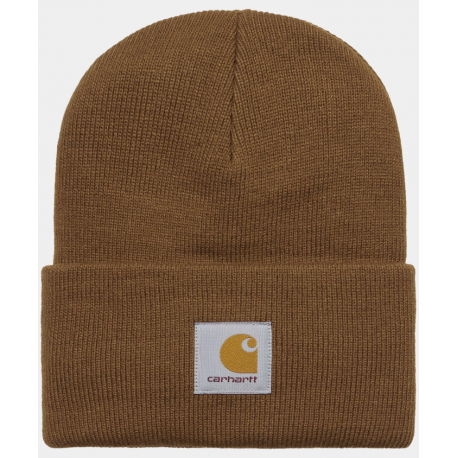 Carhartt Watch Hat - Hamilton Brown