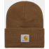 Watch Hat - Hamilton Brown