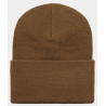 Carhartt Watch Hat - Hamilton Brown