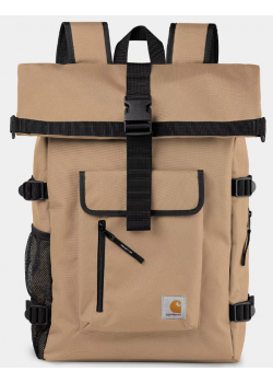 Carhartt Philis Backpack - Peanut