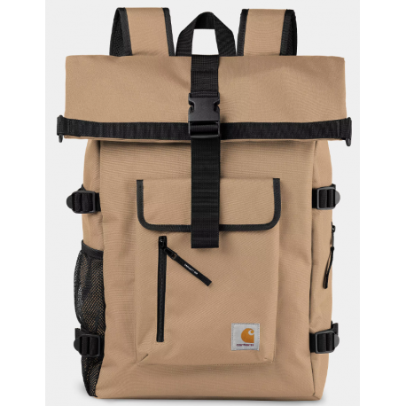 Carhartt Philis Backpack - Peanut