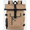 Carhartt Philis Backpack - Peanut