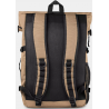 Carhartt Philis Backpack - Peanut