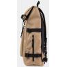 Carhartt Philis Backpack - Peanut