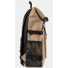 Carhartt Philis Backpack - Peanut