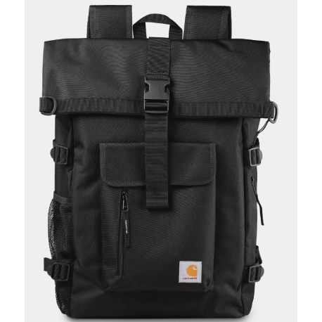 Carhartt Philis Backpack - Black