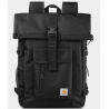 Carhartt Philis Backpack - Black