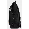 Carhartt Philis Backpack - Black